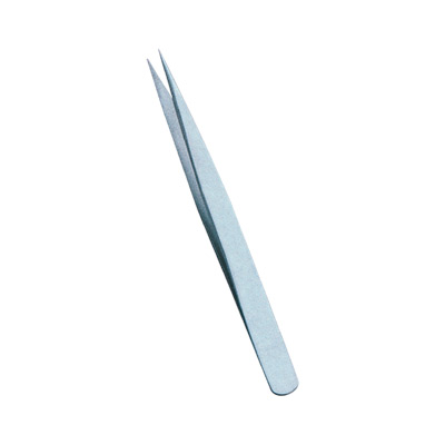 Multi-Purpose Tweezer.