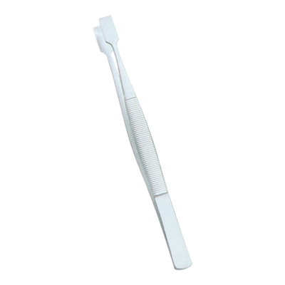 Multi-Purpose Tweezer.