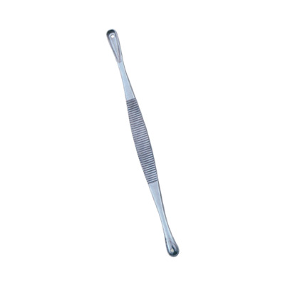 Face Black Head Cleaners.