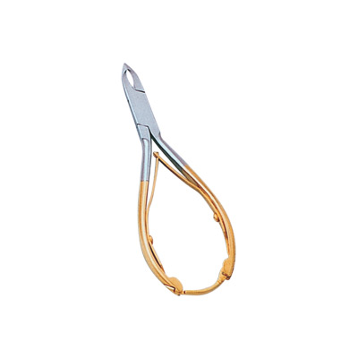 Cuticle Nail Nippers.